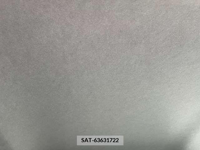 Subaru PLEO PLUS 2017-01 223597-14