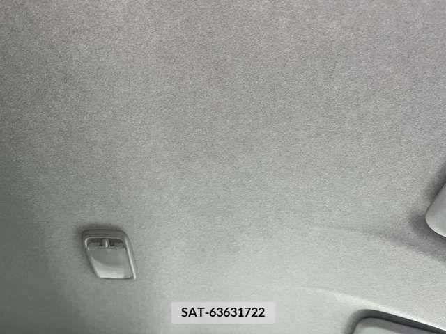 Subaru PLEO PLUS 2017-01 223597-11