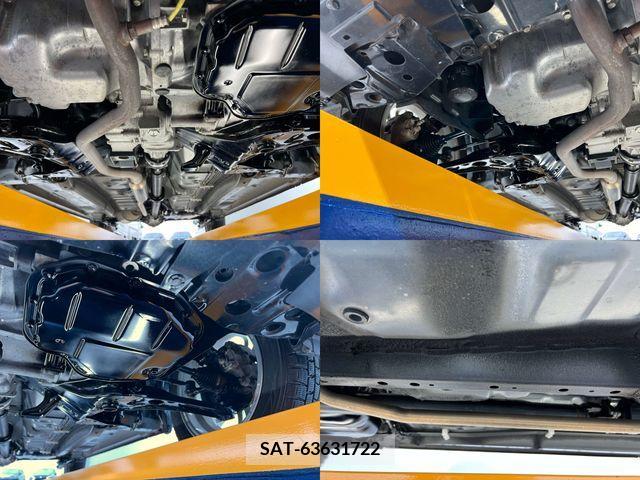 Subaru PLEO PLUS 2017-01 223597-26
