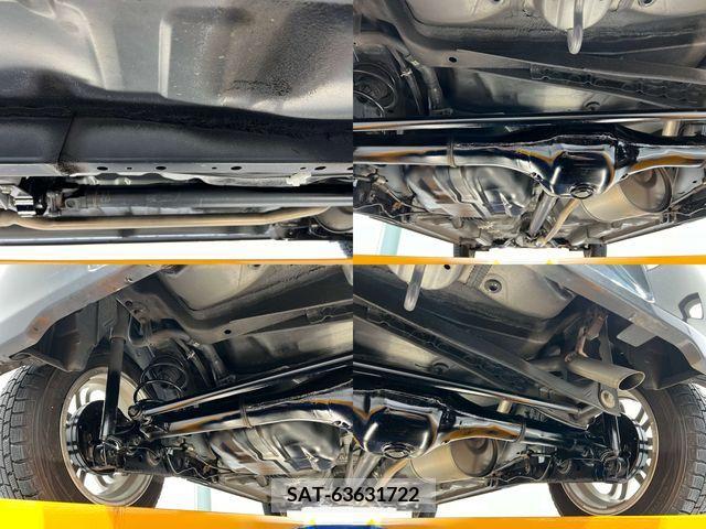 Subaru PLEO PLUS 2017-01 223597-27