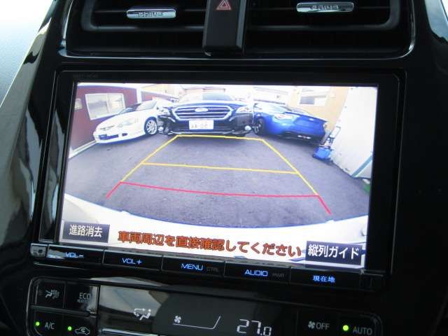 Toyota PRIUS 2016-06 182680-2