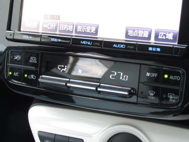 Toyota PRIUS 2016-06 182680-9