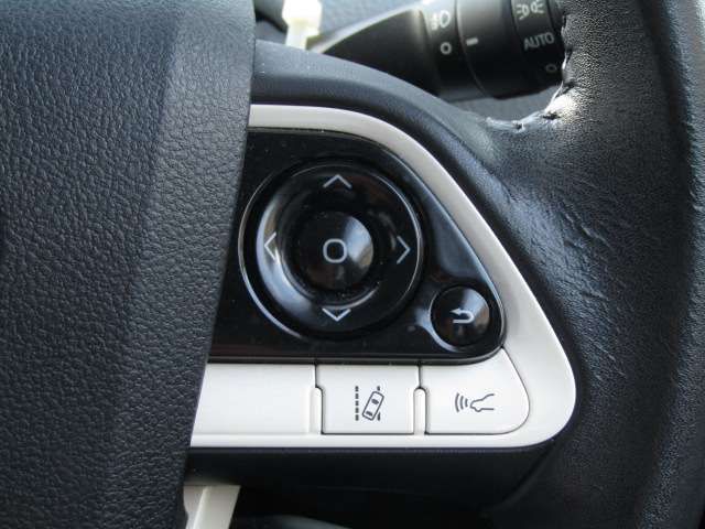 Toyota PRIUS 2016-06 182680-19