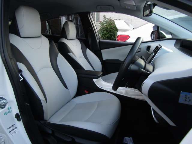 Toyota PRIUS 2016-06 182680-12