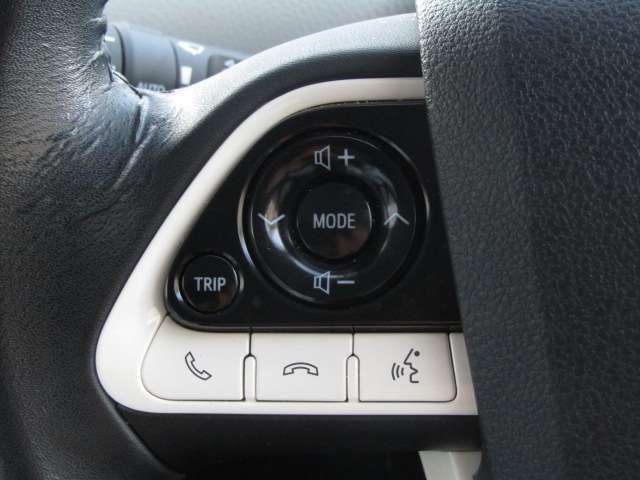 Toyota PRIUS 2016-06 182680-18