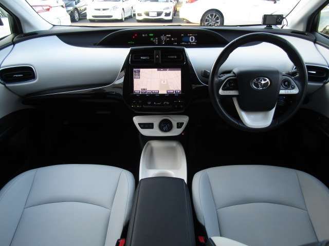 Toyota PRIUS 2016-06 182680-11