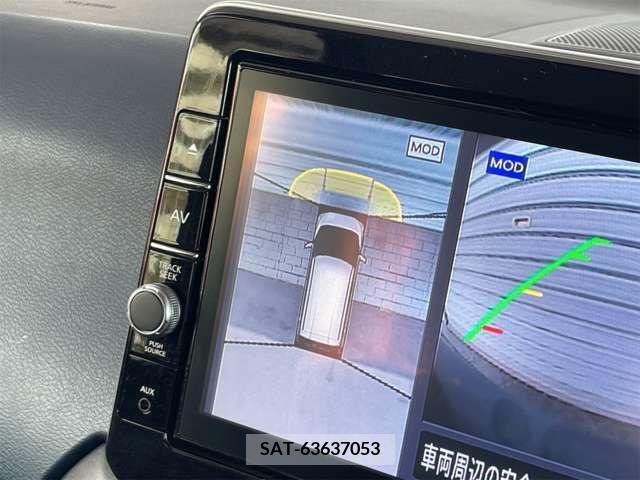 Nissan DAYZ 2019-09 358867-6