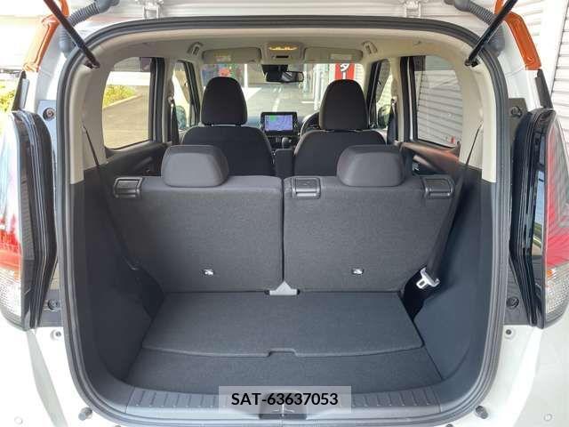 Nissan DAYZ 2019-09 358867-15