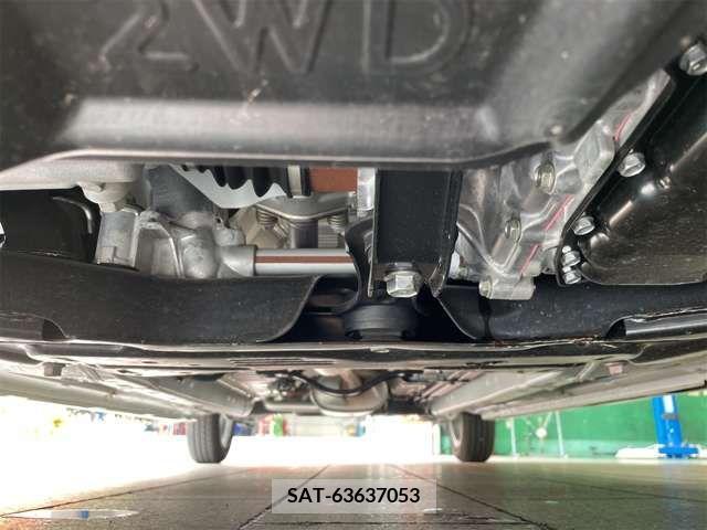 Nissan DAYZ 2019-09 358867-13