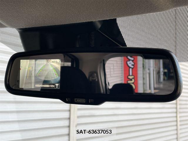 Nissan DAYZ 2019-09 358867-29