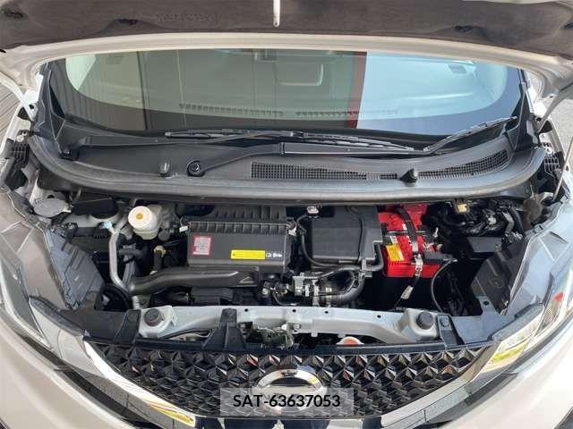 Nissan DAYZ 2019-09 358867-14