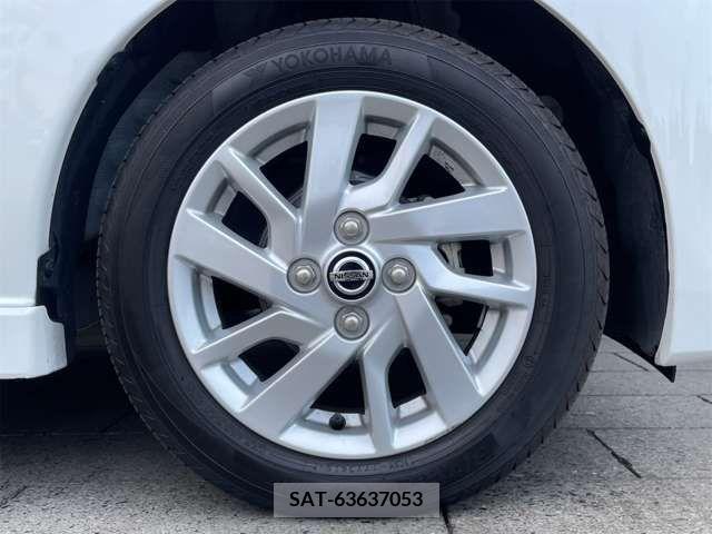 Nissan DAYZ 2019-09 358867-12