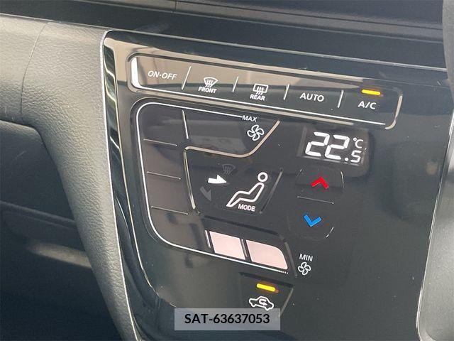 Nissan DAYZ 2019-09 358867-28