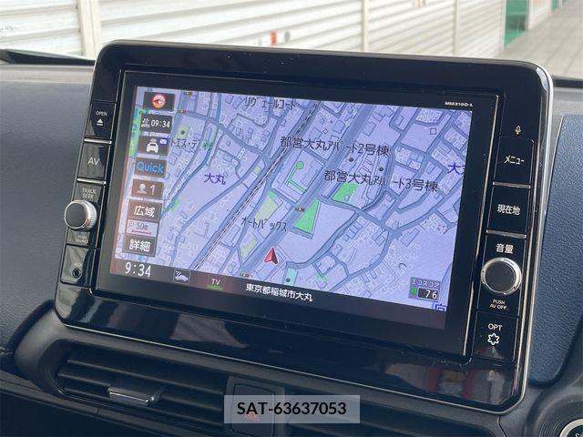 Nissan DAYZ 2019-09 358867-27