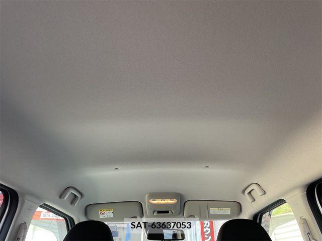 Nissan DAYZ 2019-09 358867-25