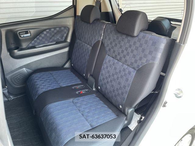 Nissan DAYZ 2019-09 358867-24