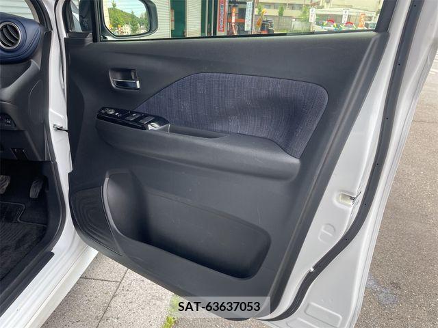 Nissan DAYZ 2019-09 358867-21