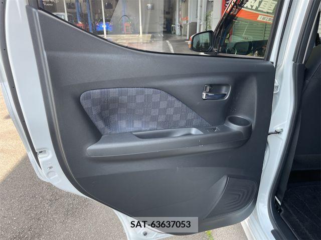 Nissan DAYZ 2019-09 358867-23