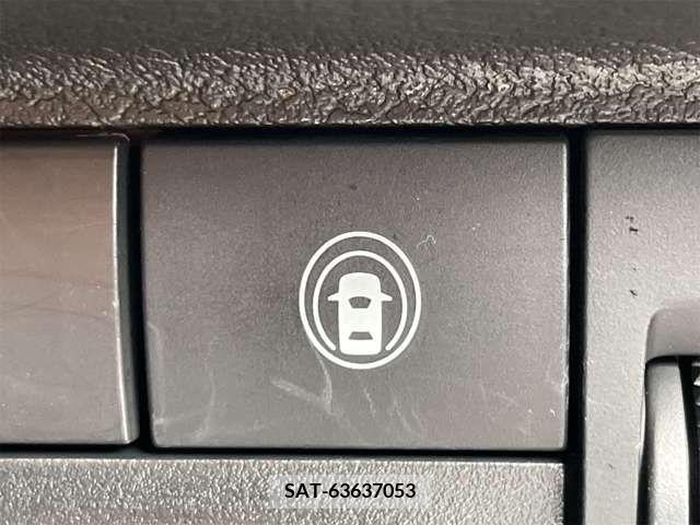 Nissan DAYZ 2019-09 358867-9