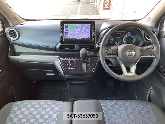 Nissan DAYZ 2019-09 358867-1