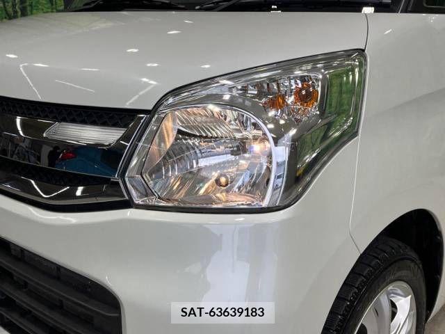 Suzuki SPACIA 2017-06 285694-12