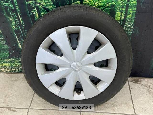 Suzuki SPACIA 2017-06 285694-13