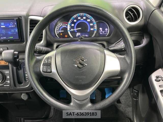 Suzuki SPACIA 2017-06 285694-11