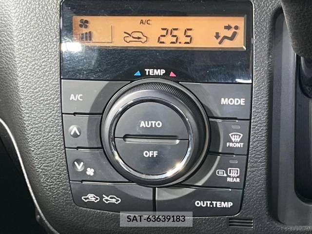 Suzuki SPACIA 2017-06 285694-7