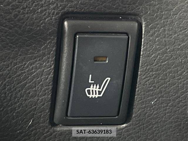 Suzuki SPACIA 2017-06 285694-5