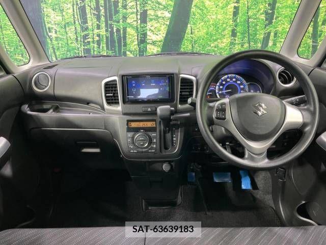 Suzuki SPACIA 2017-06 285694-1