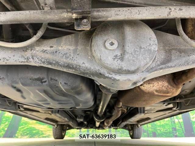 Suzuki SPACIA 2017-06 285694-19