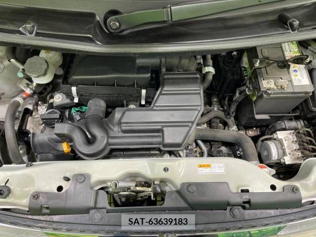 Suzuki SPACIA 2017-06 285694-18