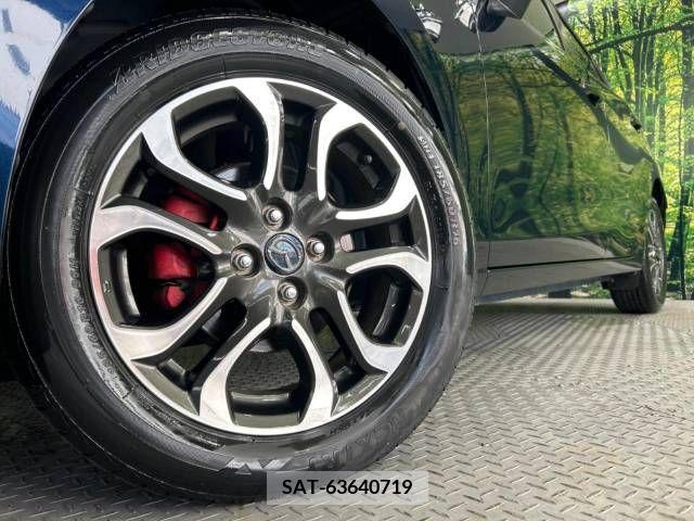 Mazda DEMIO 2015-12 359388-13
