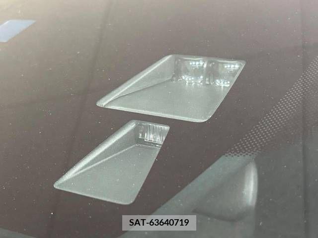Mazda DEMIO 2015-12 359388-2