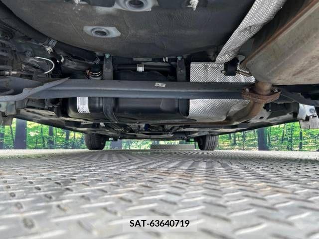 Mazda DEMIO 2015-12 359388-19