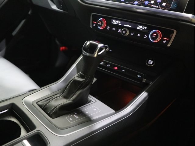 Audi Q3 2021-03 192246-11