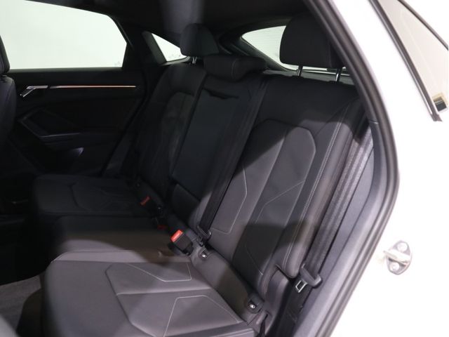 Audi Q3 2021-03 192246-18