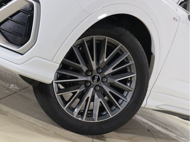 Audi Q3 2021-03 192246-27