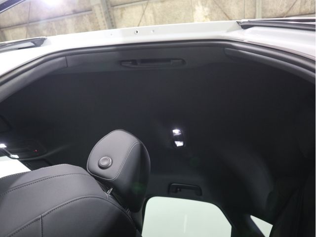 Audi Q3 2021-03 192246-19