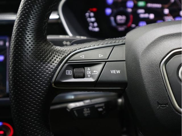 Audi Q3 2021-03 192246-20