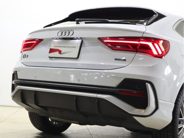 Audi Q3 2021-03 192246-6