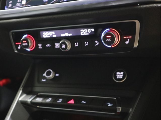 Audi Q3 2021-03 192246-22