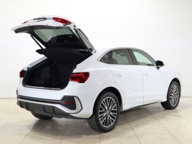 Audi Q3 2021-03 192246-8