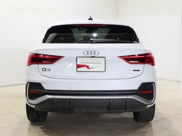 Audi Q3 2021-03 192246-2