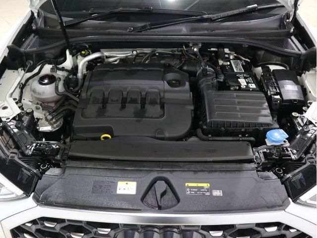 Audi Q3 2021-03 192246-25