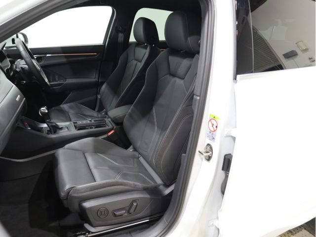 Audi Q3 2021-03 192246-17