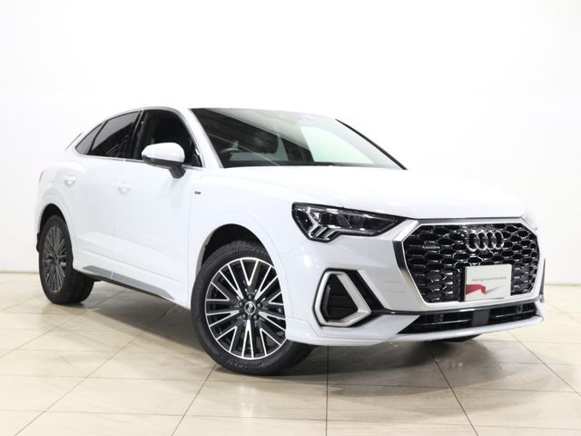 Audi Q3 2021-03 192246-3