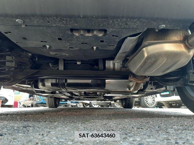 Mazda DEMIO 2017-12 267864-12