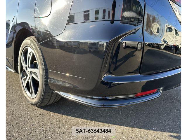 Honda ODYSSEY 2015-02 206305-13