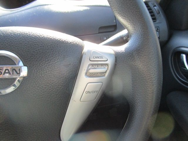 Nissan SERENA 2013-06 408-10